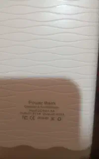 ۴۰۰