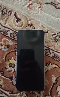 گوشی ردمی a2