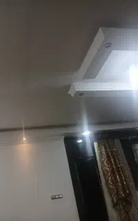 فروش خونه گرجی