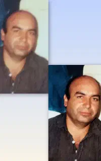 آتلیه انلاین