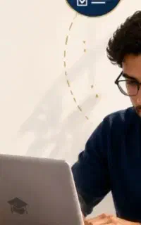 پاور پوینت پروپوزال پایان نامه(تخفیف ویژه )