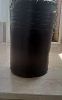 کیسه بوکس خارجی جنس خوب