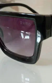عینک آفتابی اورجینال