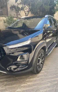 ام وی ام x22 پرو اتوماتیک