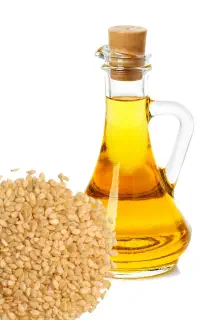 نیروی حلواساز و روغن گیر