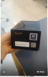 فیلربادی ۱۰۰سی سی ۲۱میلیون
