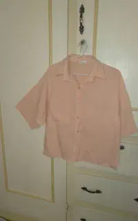 تیشرت شلوار ۳تیکه.