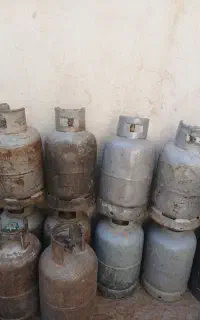 خرید. وفروش کپسول . پیک نیک ۳کیلویی موجوده