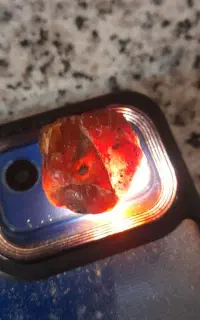 سنگ عقیق