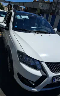 کوییک Quick دو رنگ GXR صفرخشک تحویل روز فوری