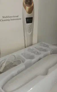 دستگاه میکرودرم
