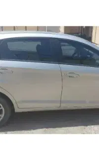 ام وی ام