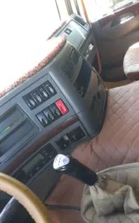 فروش کشنده کاویان