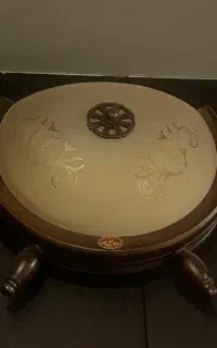 دیوار کوب فانتزی