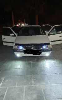 سواری دربستی به تهران،شمال...وبالعکس