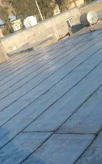نصب ایزوگام دلیجان