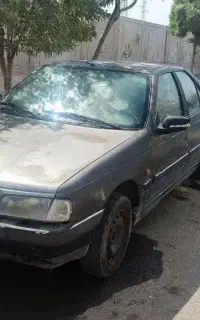 ماشین روا ۸۷ دوگانه دستی
