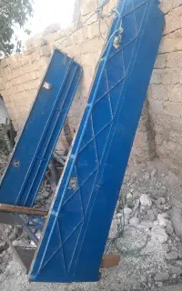 ترک نیسان
