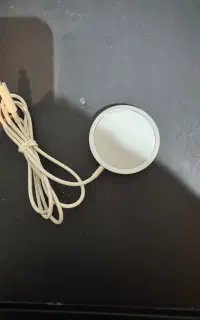 مگ سیف