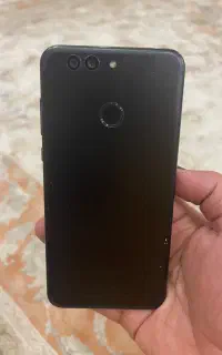 گوشیnova2plus
