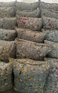 بالشت از تولیدی بخر