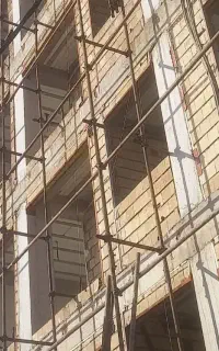 داربست
