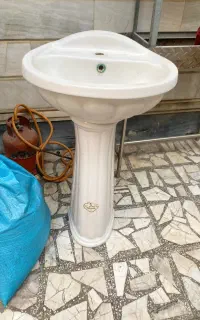 روشویی
