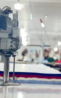 استخدام چرخکار تولیدی
