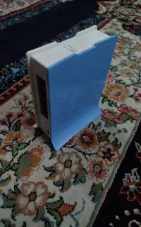 روتر یا میکروتیک HAP LITE