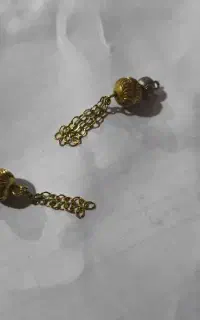 چهار گرم هست نرخ تابلو