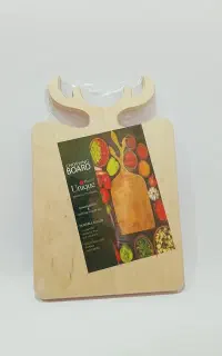 تخت سرو تعداد محدود