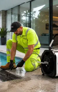 لوله بازکنی فنر زنی برقی فنرزن%45*درصدتخفیف کل شهر