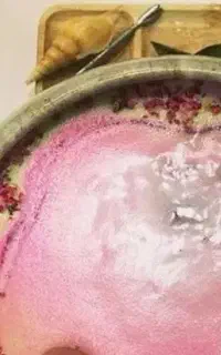 کفسابی تخصصی با دستگاه برقی