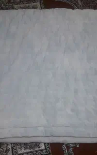 اسباب بازی بچه و تشک دوزی