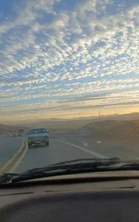 مسافر کرج
