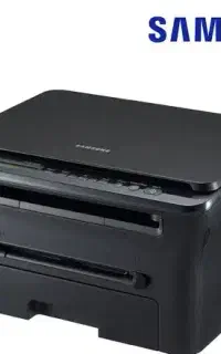 پرینتر