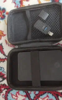 پاوربانک