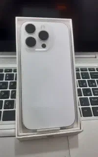 آیفون ۱۶ پرو