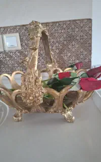 دکوری
