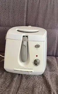 سرخ کن سوناشی