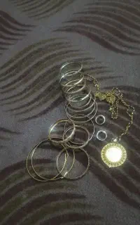 طلا
