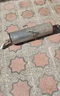 منبع رنجوری پژو