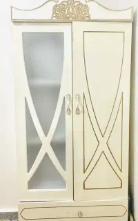 کمد