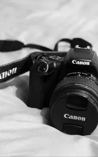 دوربین Canon EOS 250d