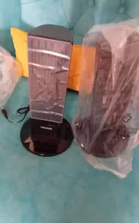 باند