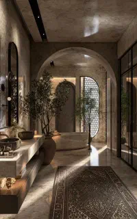 آموزش حرفه ای نرم‌افزار های معماری
