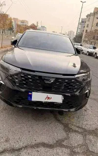جتا vs5