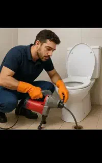لوله بازکن(سراسرنظرابادفوری) 24ساعت ارزان100%تضمین
