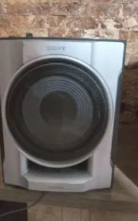 ساپ