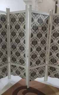 پاراوان
